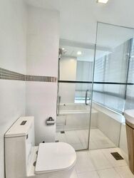 One-north Residences (D5), Apartment #477833551
